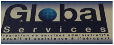 global service