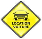 location-voiture