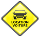 location-voiture