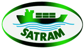 satram