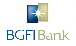 BGFI Banque 