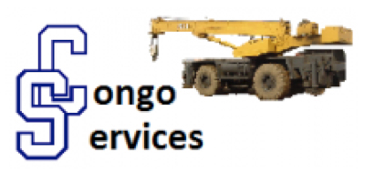 congo_services