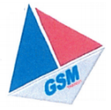 generale_des_services_maritimes
