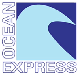 ocean_express