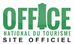 office_national_du_tourisme