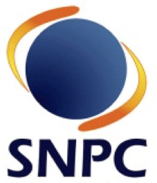 snpc