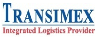 transimex