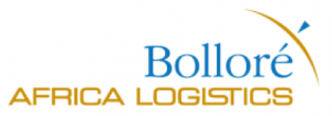 bollore-africa-logistic