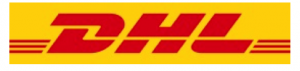 dhl