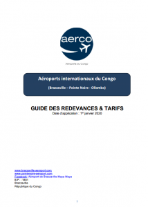 Redevances_AERCO