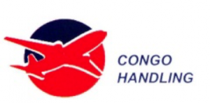 congo-handling-300x148