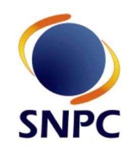 snpc-275x300