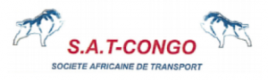 societe-africaine-de-transport