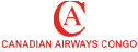 canadian-airways-congo