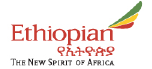 ethiopian-airline