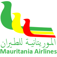 Mauritania Airlines1