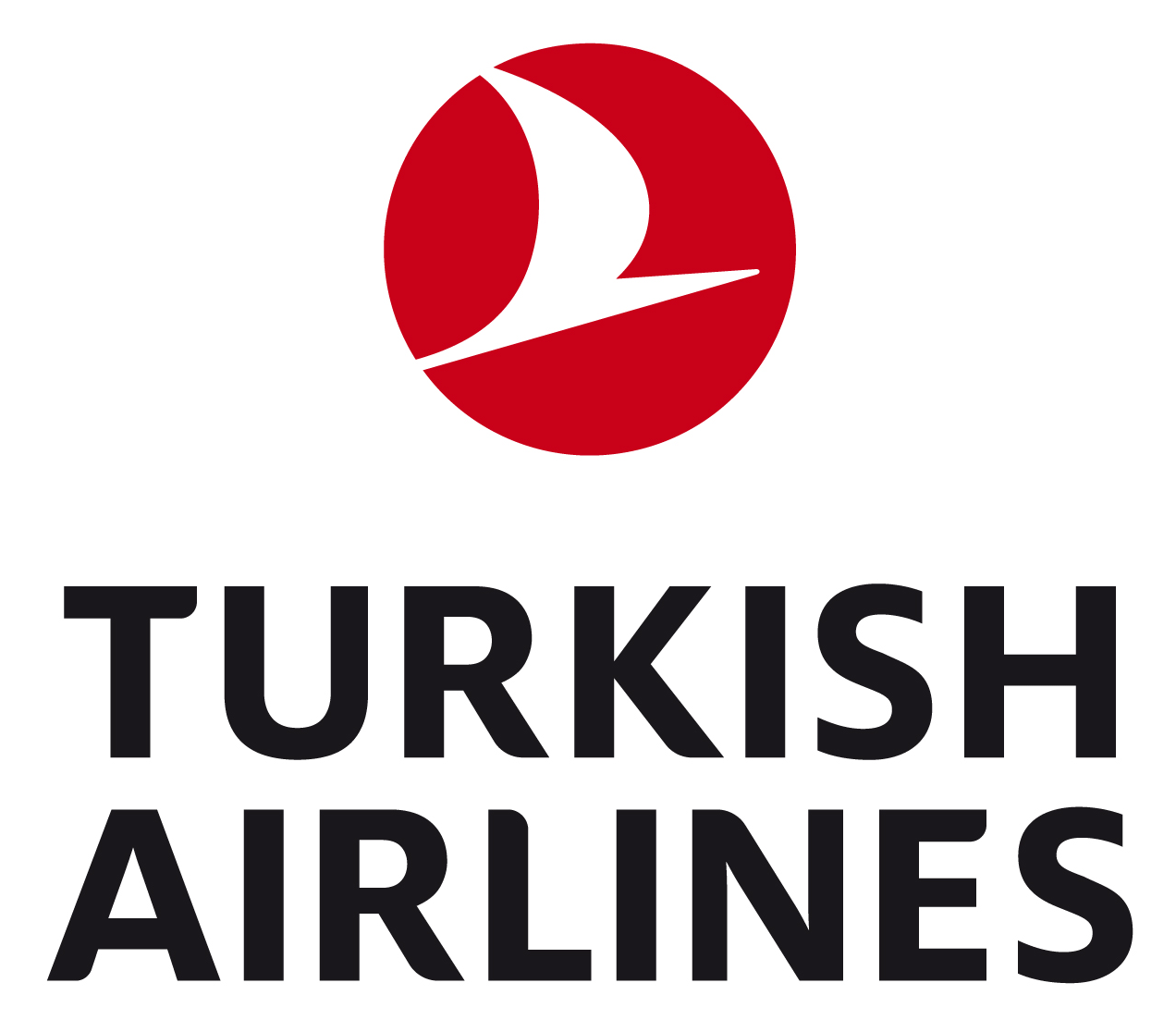 turkish_airlines_logo